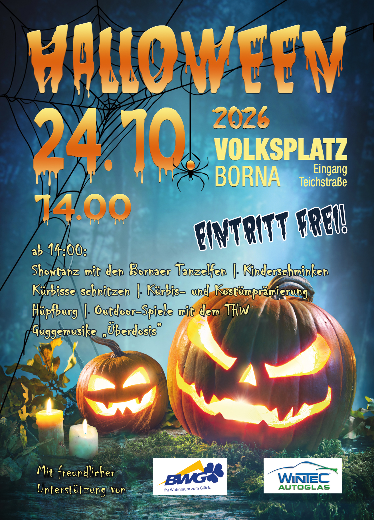 images/Halloween_Klein_RGB.jpg