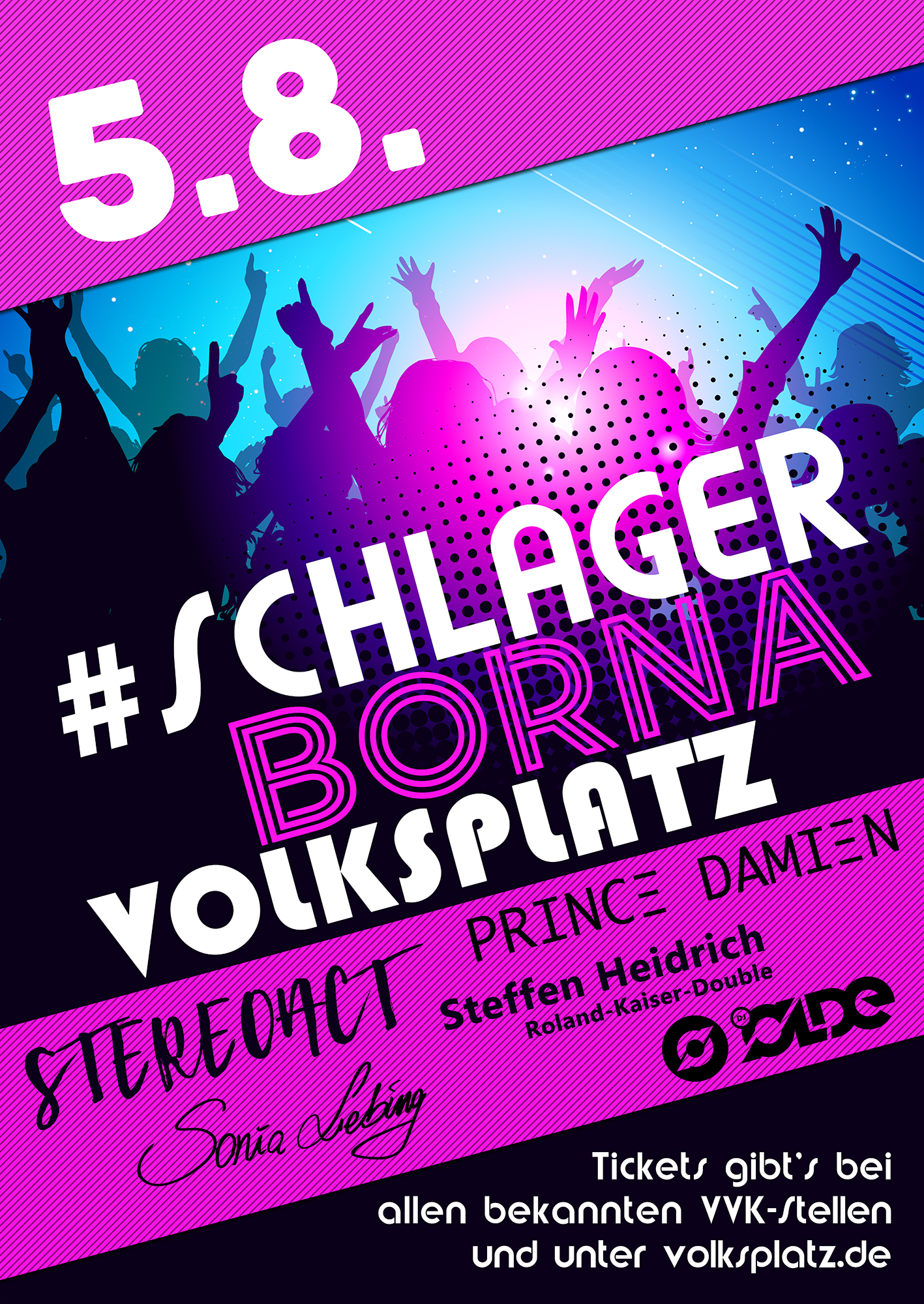 images/Plakat_Schlagernacht2023_rgb_1.jpg