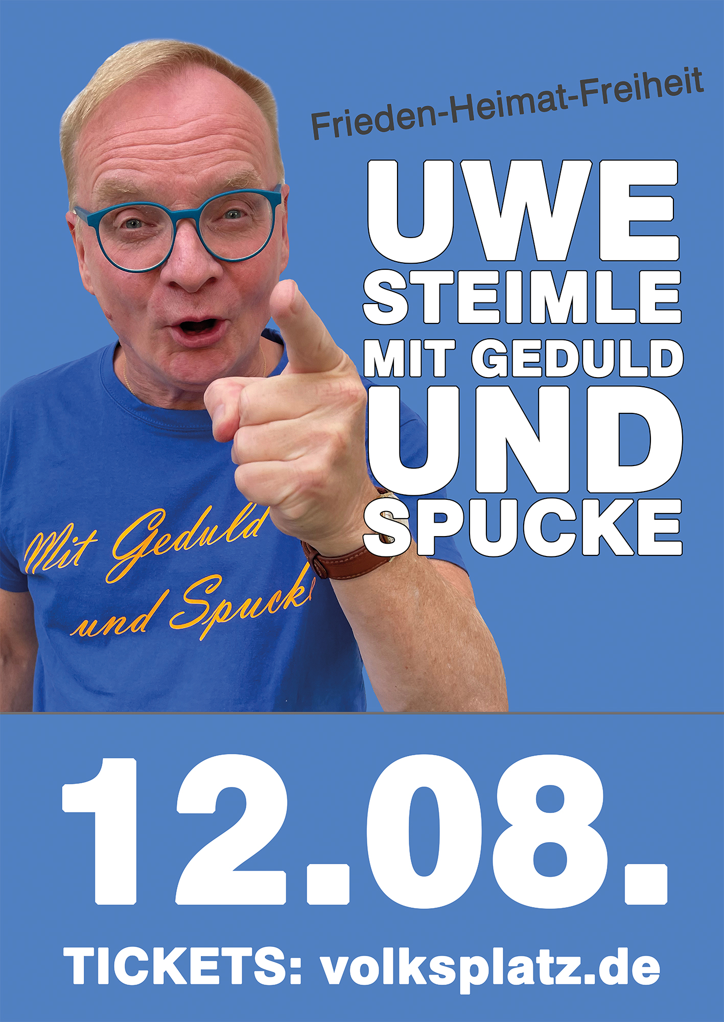 images/Steimle_2023_fb_rgb.jpg