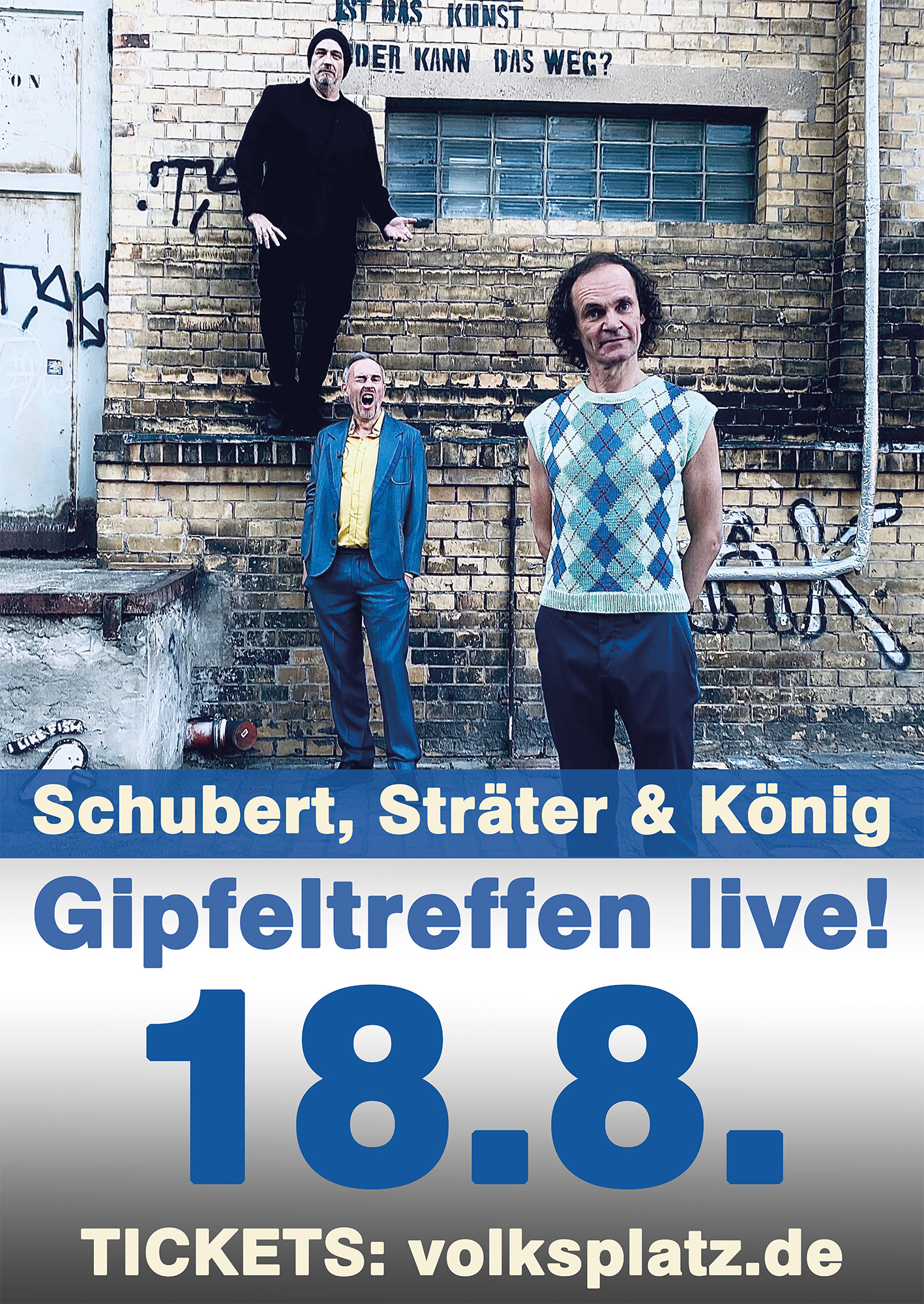 images/gipfeltreffen_fb_rgb_Neu.jpg
