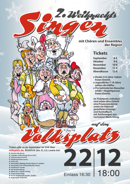 2026_Plakat_Weihnachtssingen_RGB