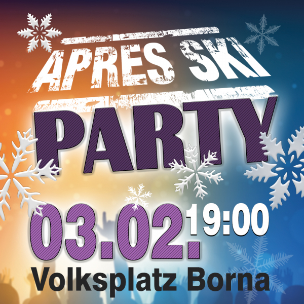Apres_Ski_Party24_Kachel