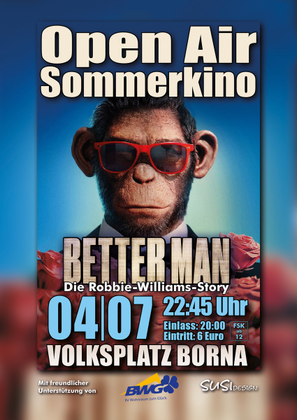 Betterman_VP_04_07_2025_rgb