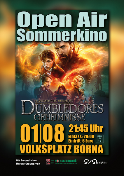 dumbledore_VP_01_08_2025_rgb