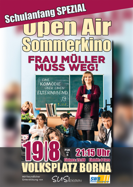 Frau_Mueller_muss_weg19082022_rgb