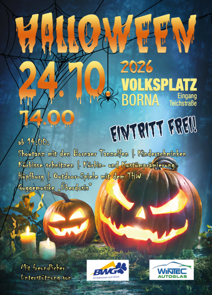 Halloween_Klein_RGB