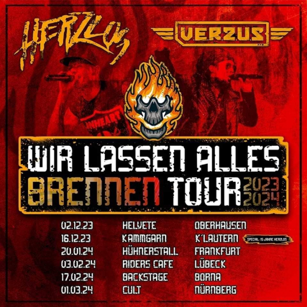 herzlos_versus_backstage-tour