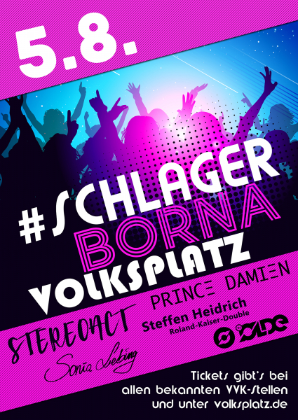 Plakat_Schlagernacht2023_rgb_1