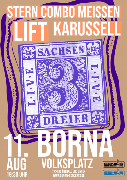 sachsendreier_11082023