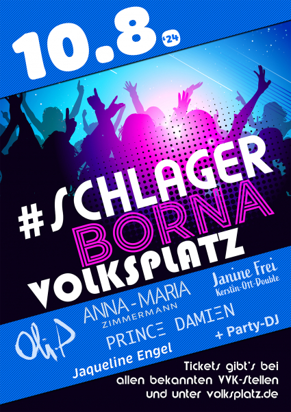 Schlager_Borna_2024_rgb