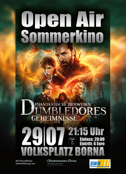 sommerkino_29072022_dumbledores_geheimnisse