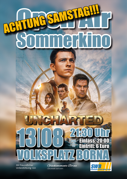 Uncharted13082022_rgb