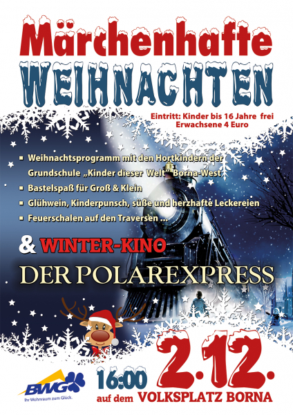 weihnachten23_06092023web