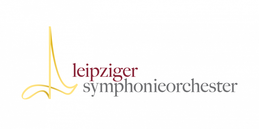 logo_lso