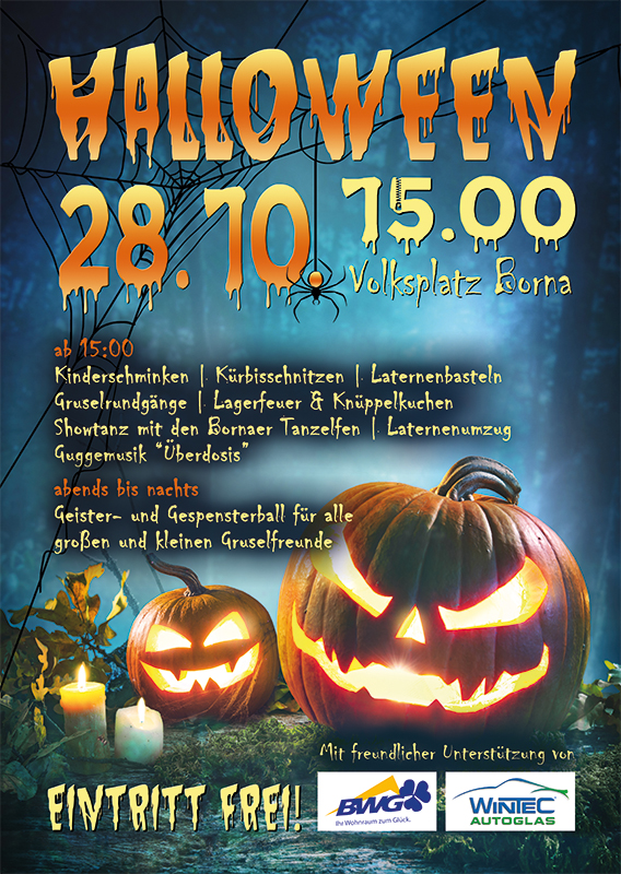 plakat_halloween23_rgb