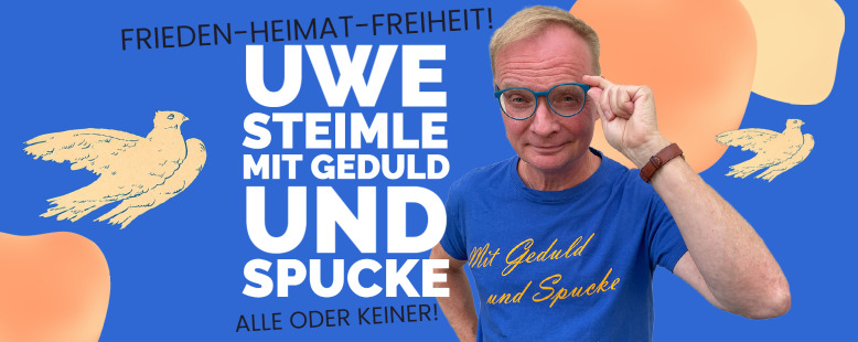 steimle_mit-geduld-und-spucke