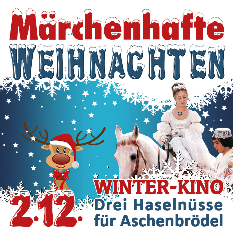 weihnachten_grafik_2023_rgb